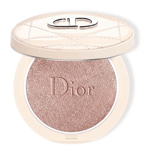 dior luminizer 005|Dior forever luminizer.